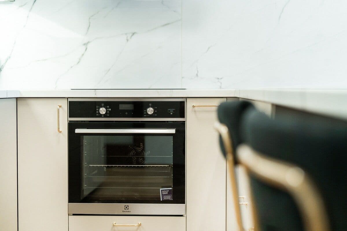 flat to rent, 90 m², Šiklové, Prague, Prague flat to rent, 90 m², Šiklové, Prague, Prague