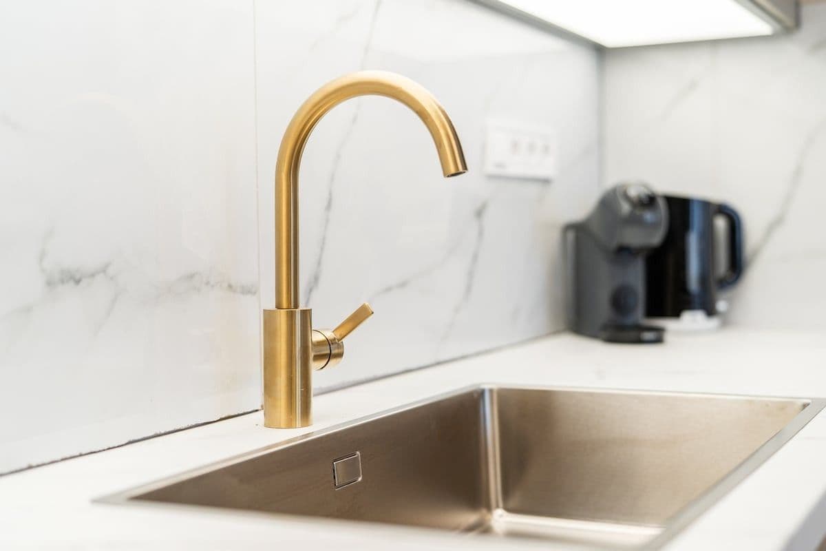 flat to rent, 90 m², Šiklové, Prague, Prague flat to rent, 90 m², Šiklové, Prague, Prague