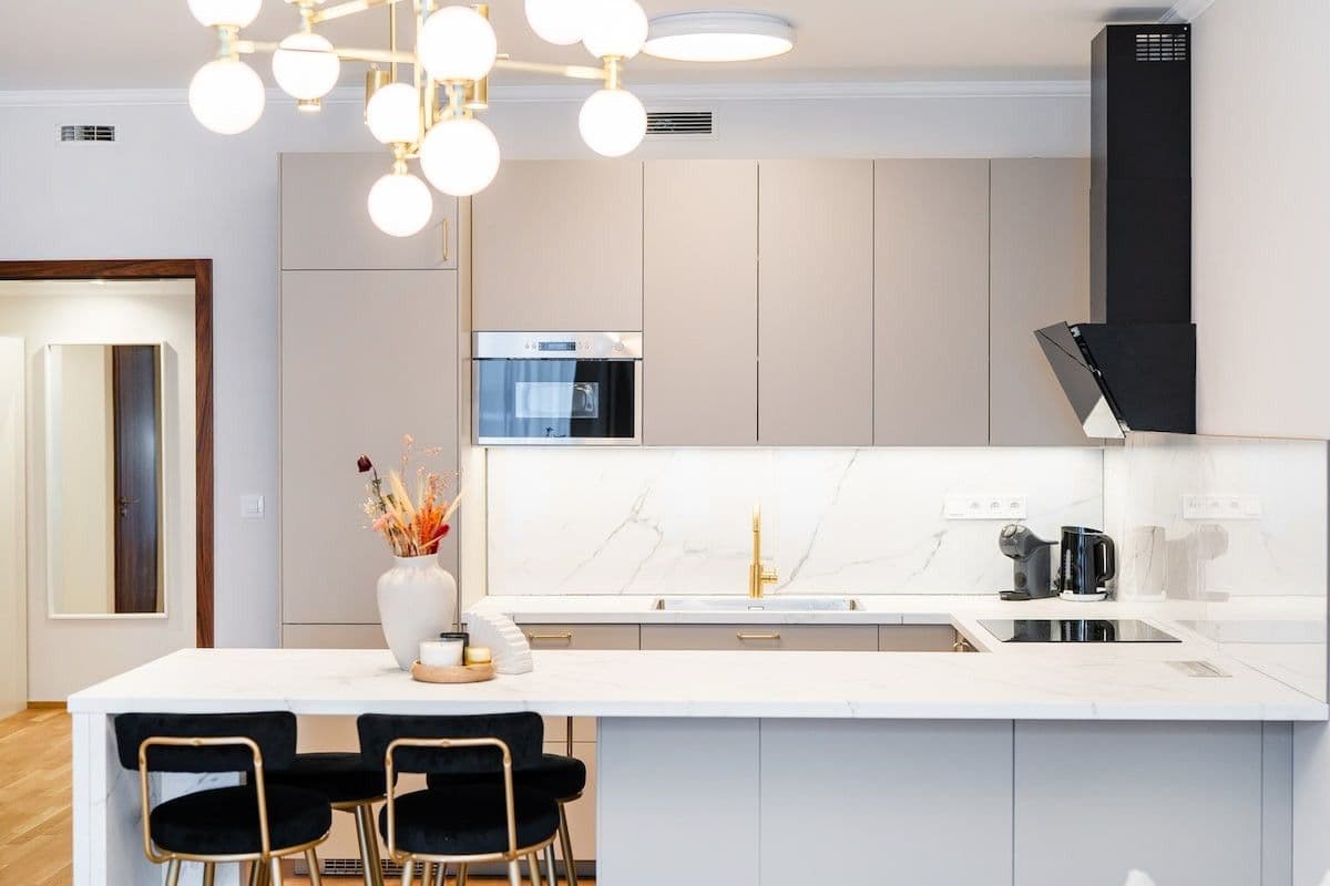 flat to rent, 90 m², Šiklové, Prague, Prague flat to rent, 90 m², Šiklové, Prague, Prague