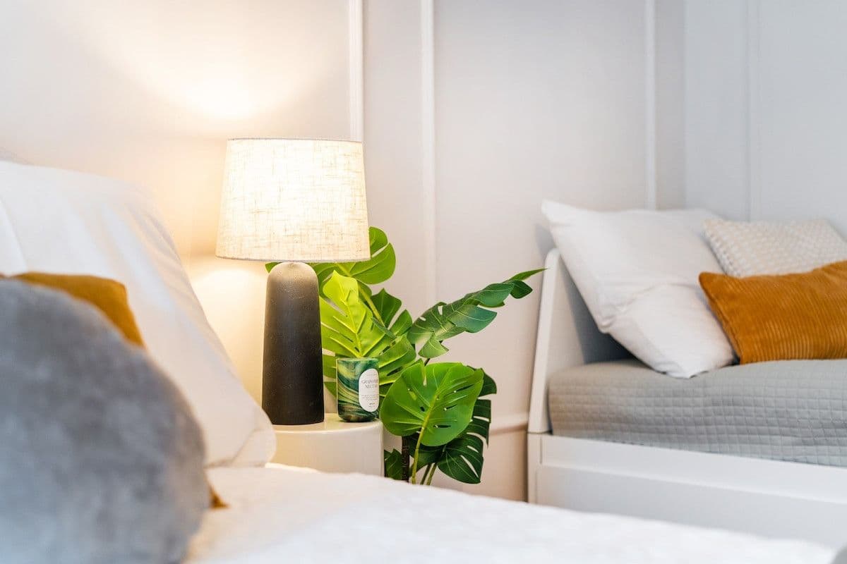 flat to rent, 90 m², Šiklové, Prague, Prague flat to rent, 90 m², Šiklové, Prague, Prague