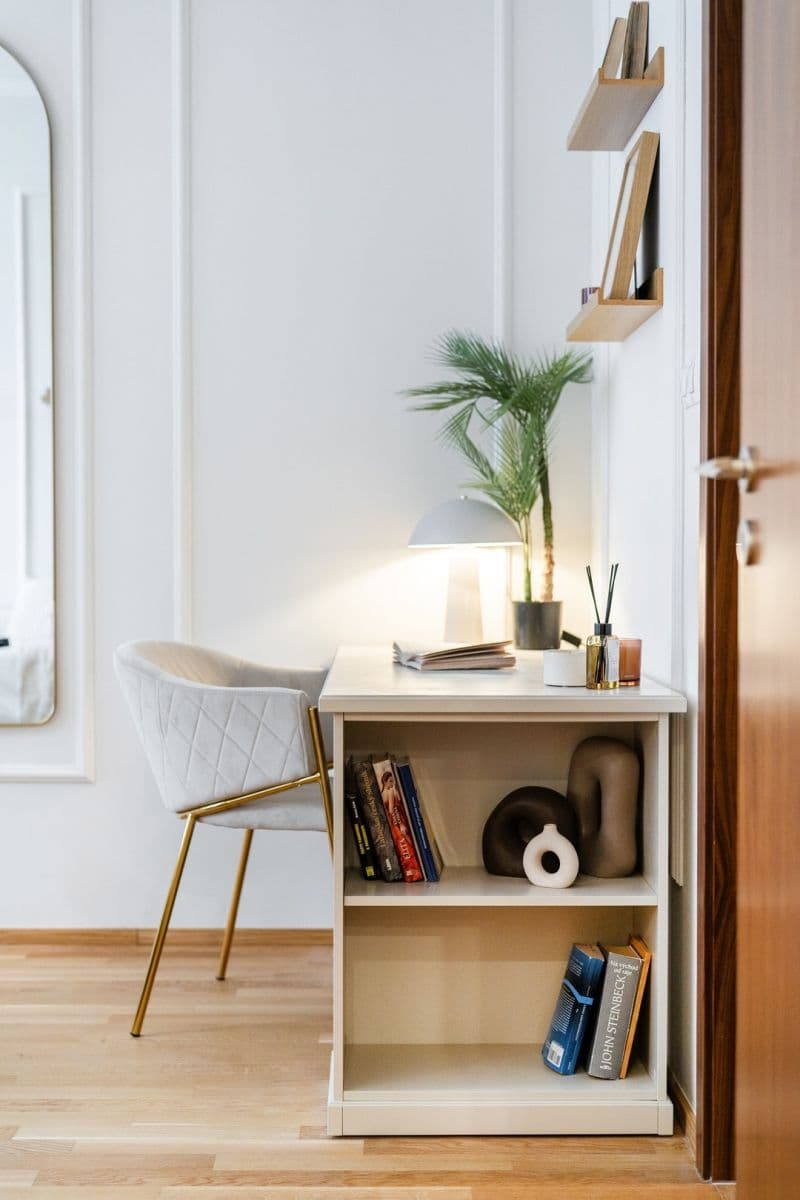 flat to rent, 90 m², Šiklové, Prague, Prague flat to rent, 90 m², Šiklové, Prague, Prague