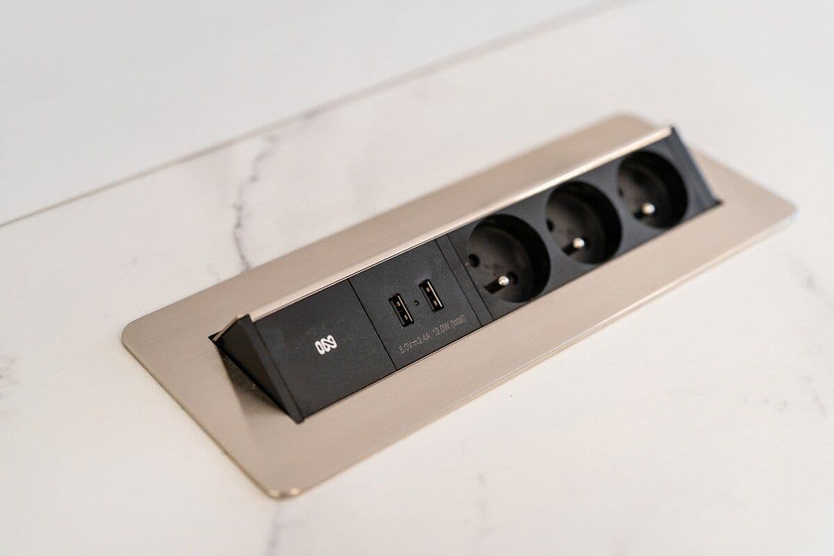 flat to rent, 90 m², Šiklové, Prague, Prague flat to rent, 90 m², Šiklové, Prague, Prague