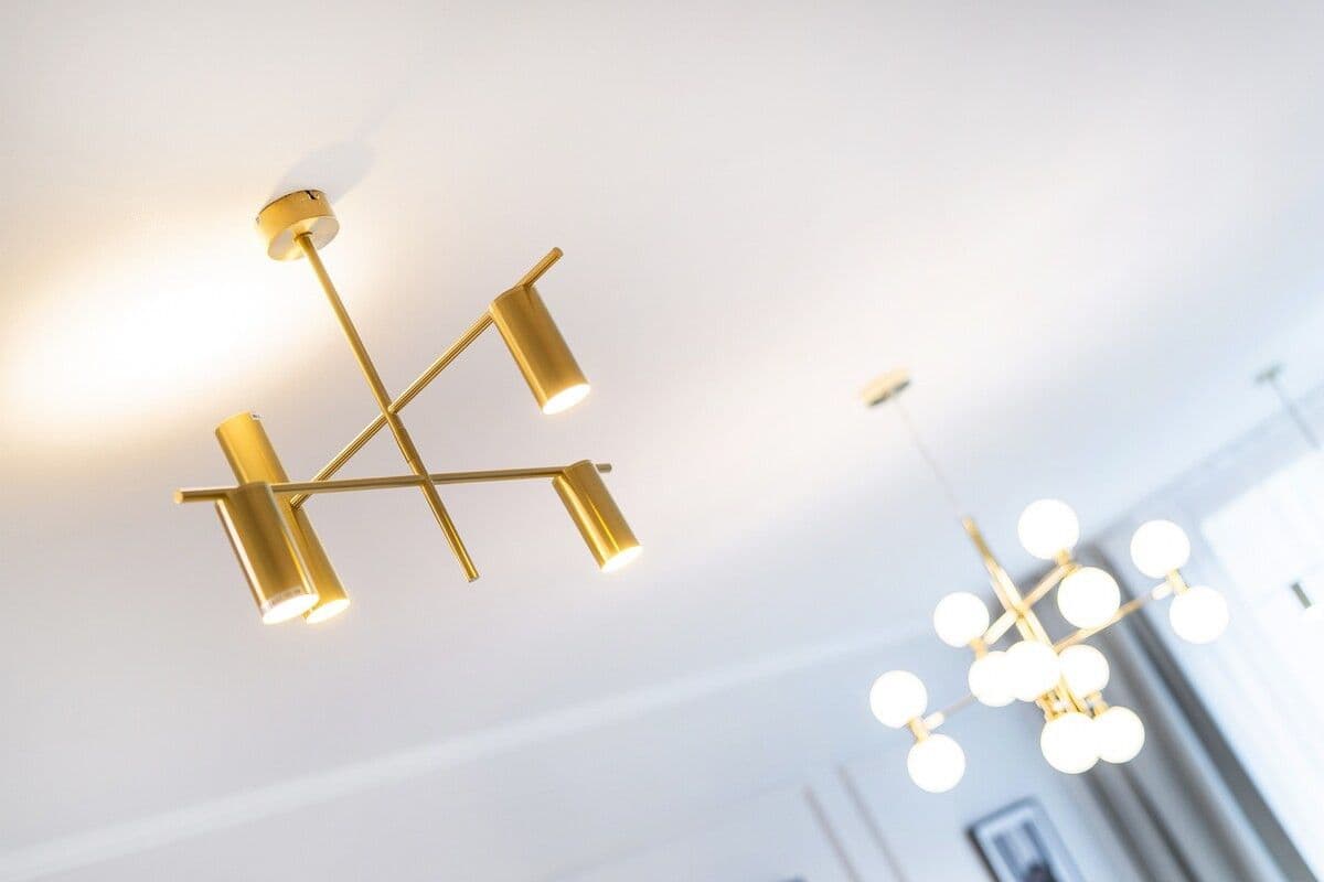 flat to rent, 90 m², Šiklové, Prague, Prague flat to rent, 90 m², Šiklové, Prague, Prague