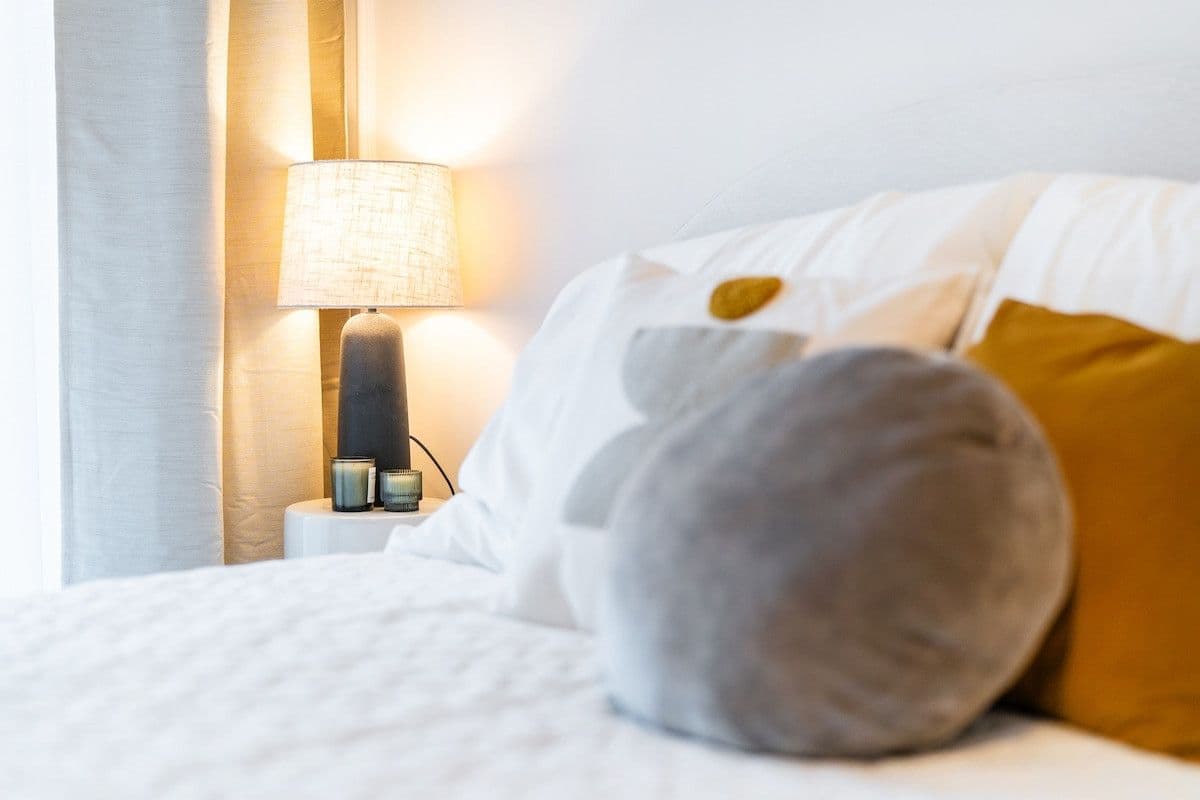 flat to rent, 90 m², Šiklové, Prague, Prague flat to rent, 90 m², Šiklové, Prague, Prague