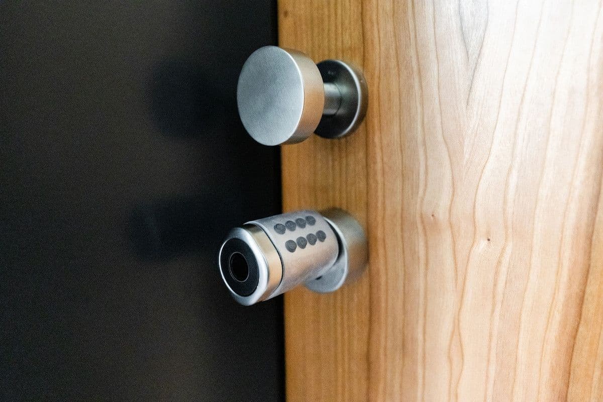 flat to rent, 90 m², Šiklové, Prague, Prague flat to rent, 90 m², Šiklové, Prague, Prague