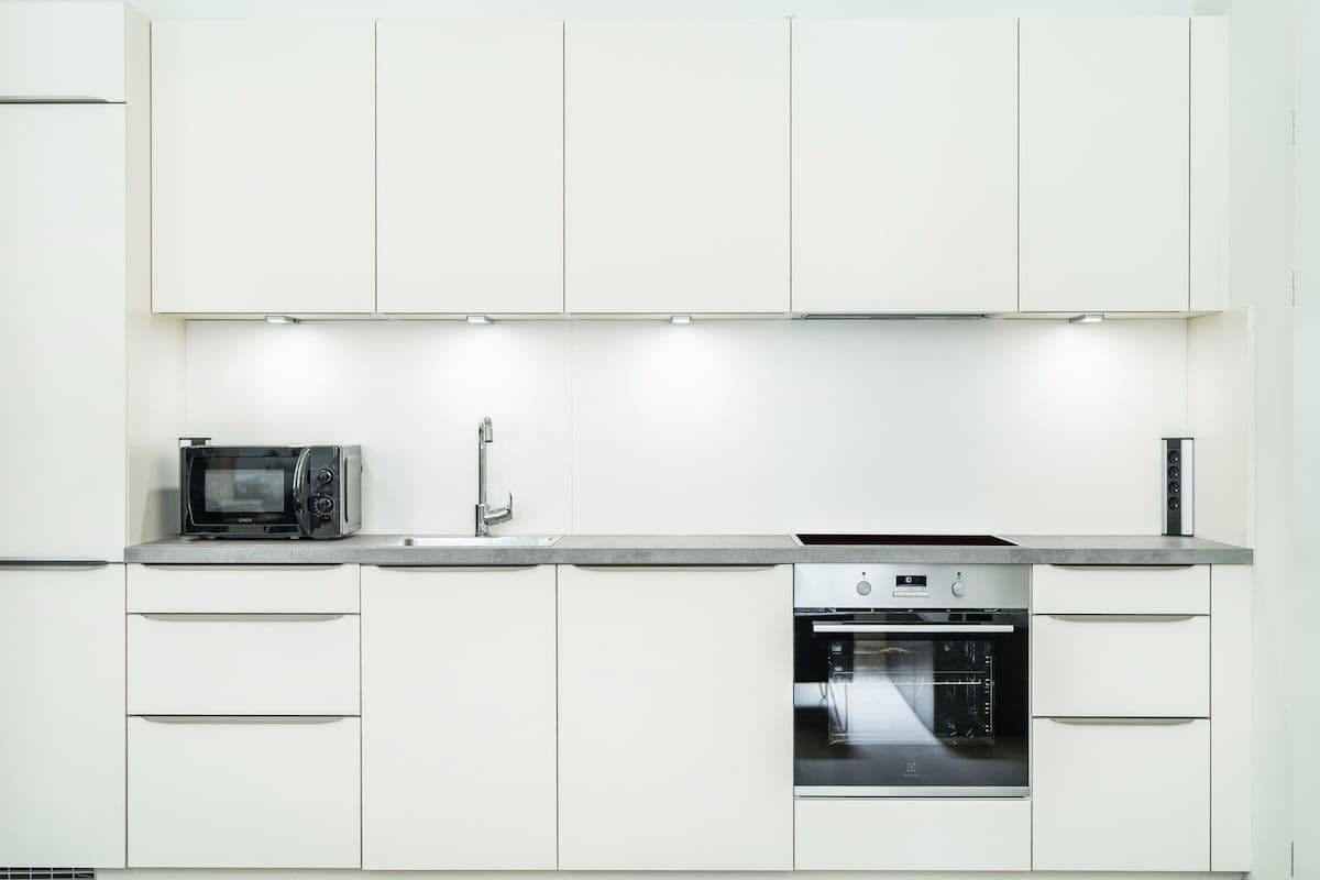 flat to rent, 48 m², Václavské náměstí, Prague, Prague flat to rent, 48 m², Václavské náměstí, Prague, Prague