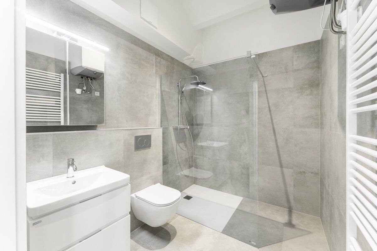 flat to rent, 48 m², Václavské náměstí, Prague, Prague flat to rent, 48 m², Václavské náměstí, Prague, Prague