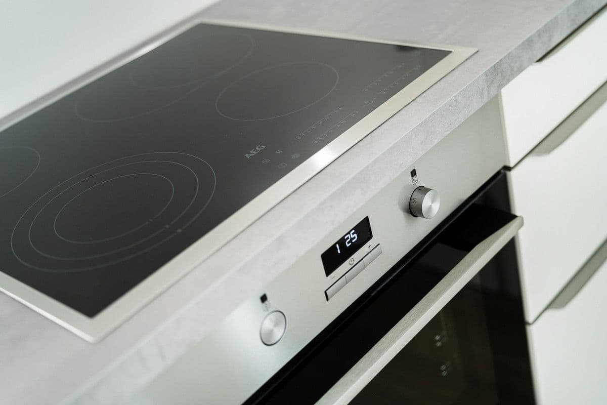 flat to rent, 48 m², Václavské náměstí, Prague, Prague flat to rent, 48 m², Václavské náměstí, Prague, Prague