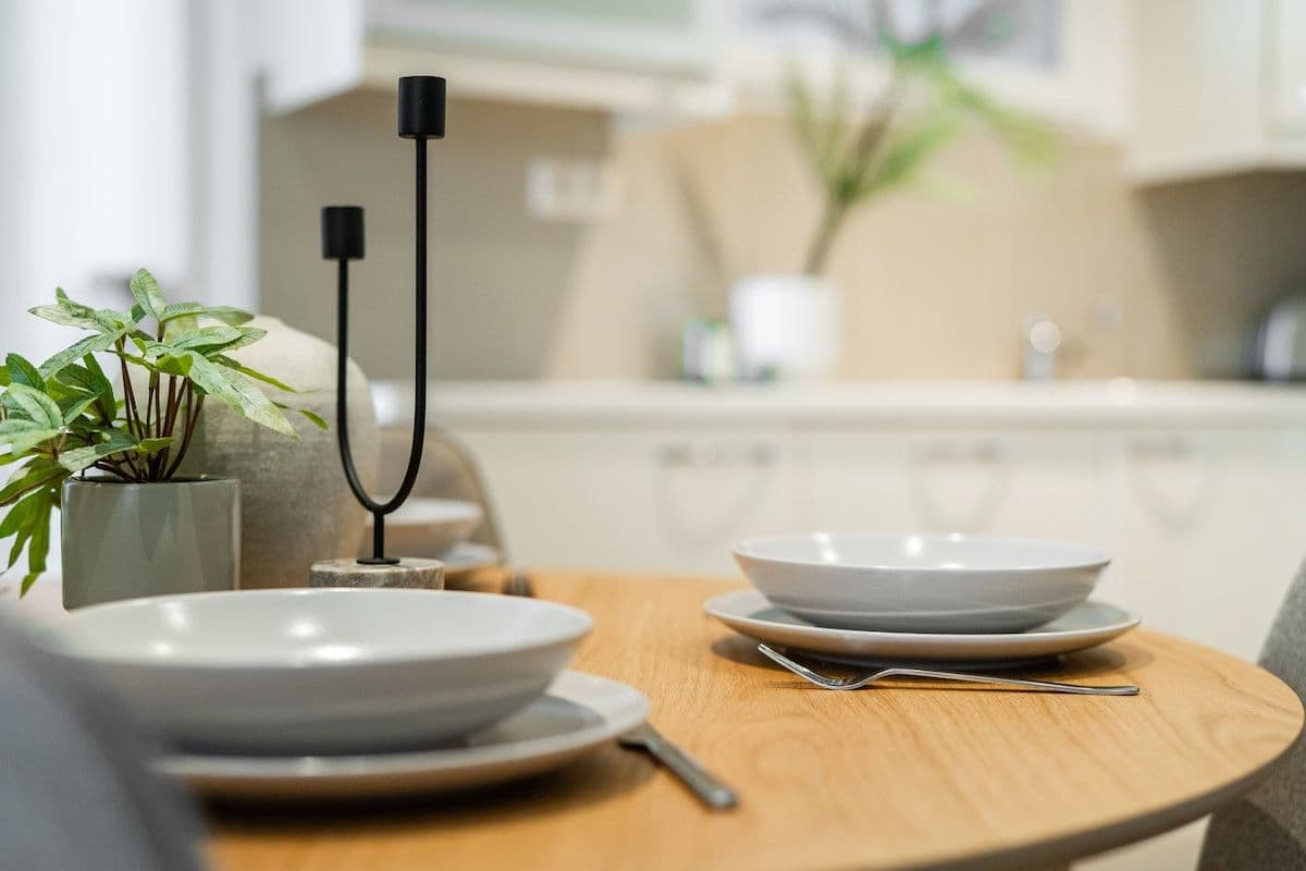 flat to rent, 75 m², Opletalova, Prague, Prague flat to rent, 75 m², Opletalova, Prague, Prague