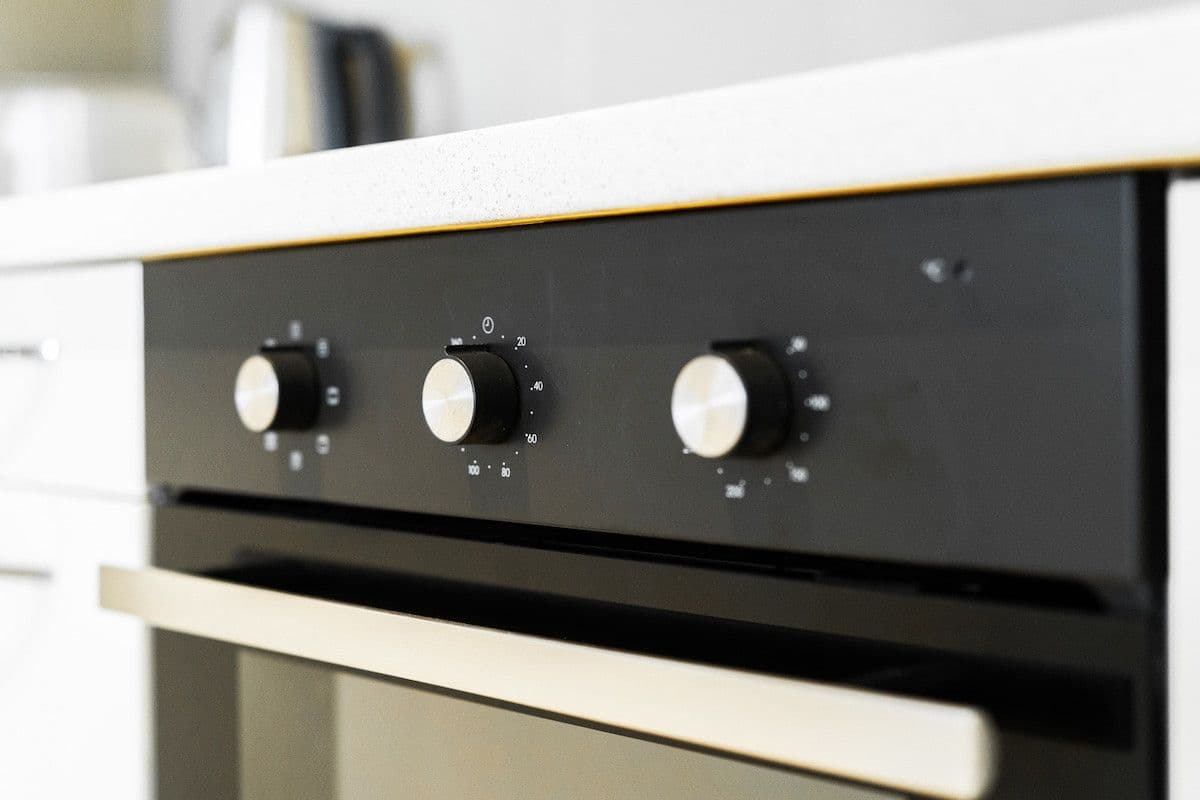 flat to rent, 75 m², Opletalova, Prague, Prague flat to rent, 75 m², Opletalova, Prague, Prague