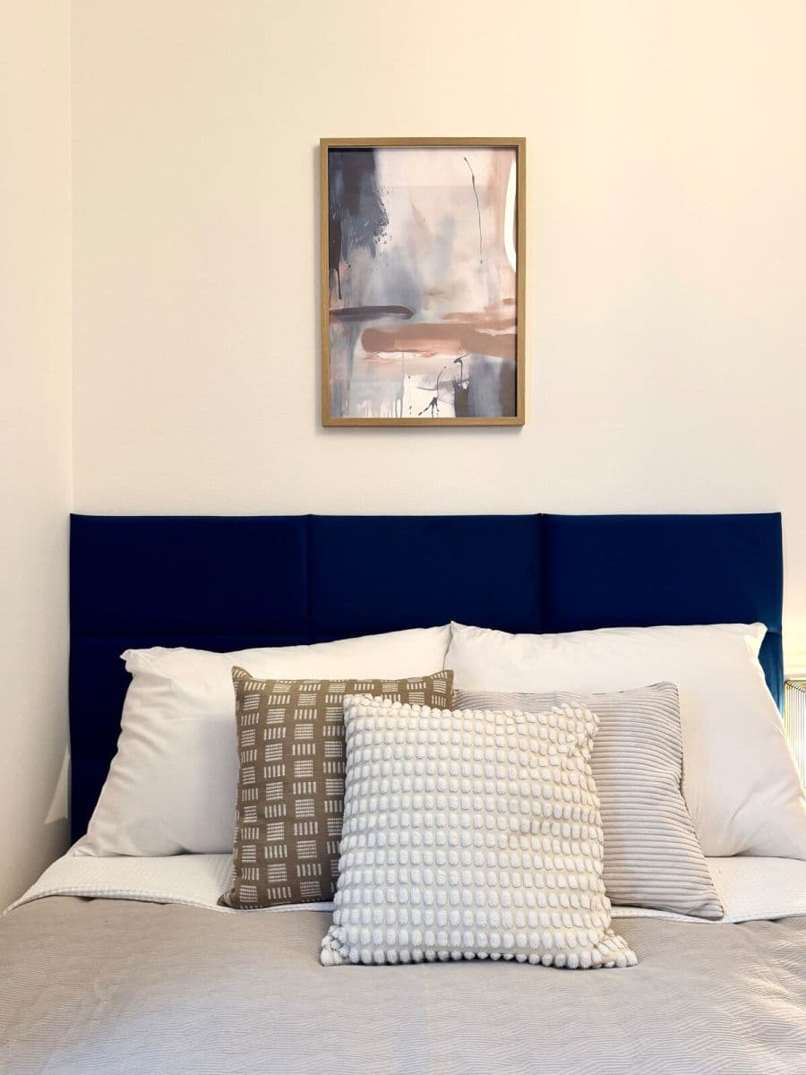 flat to rent, 44 m², Václavské náměstí, Prague, Prague flat to rent, 44 m², Václavské náměstí, Prague, Prague