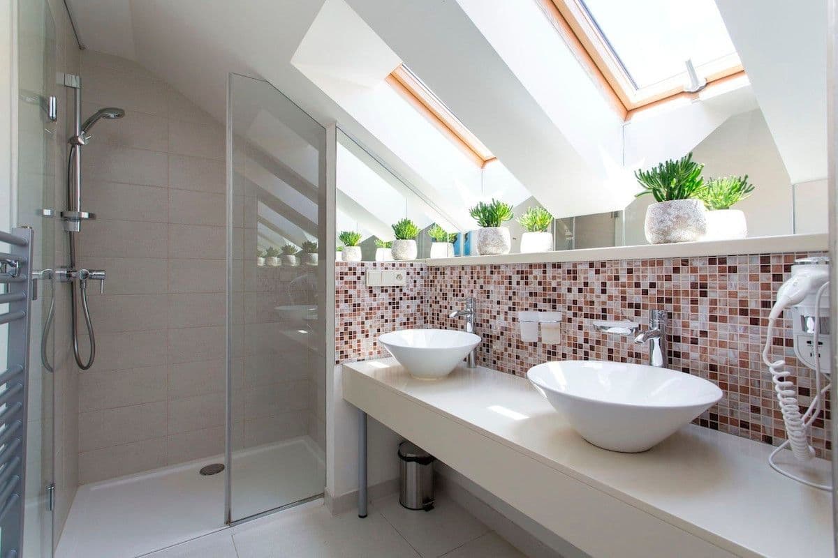 flat to rent, 100 m², Opletalova, Prague, Prague flat to rent, 100 m², Opletalova, Prague, Prague