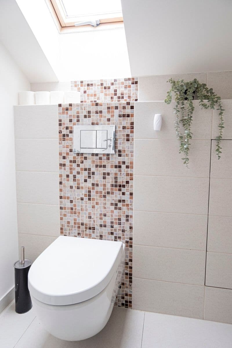 flat to rent, 100 m², Opletalova, Prague, Prague flat to rent, 100 m², Opletalova, Prague, Prague