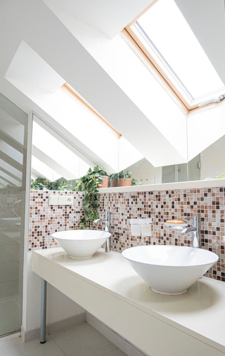 flat to rent, 100 m², Opletalova, Prague, Prague flat to rent, 100 m², Opletalova, Prague, Prague