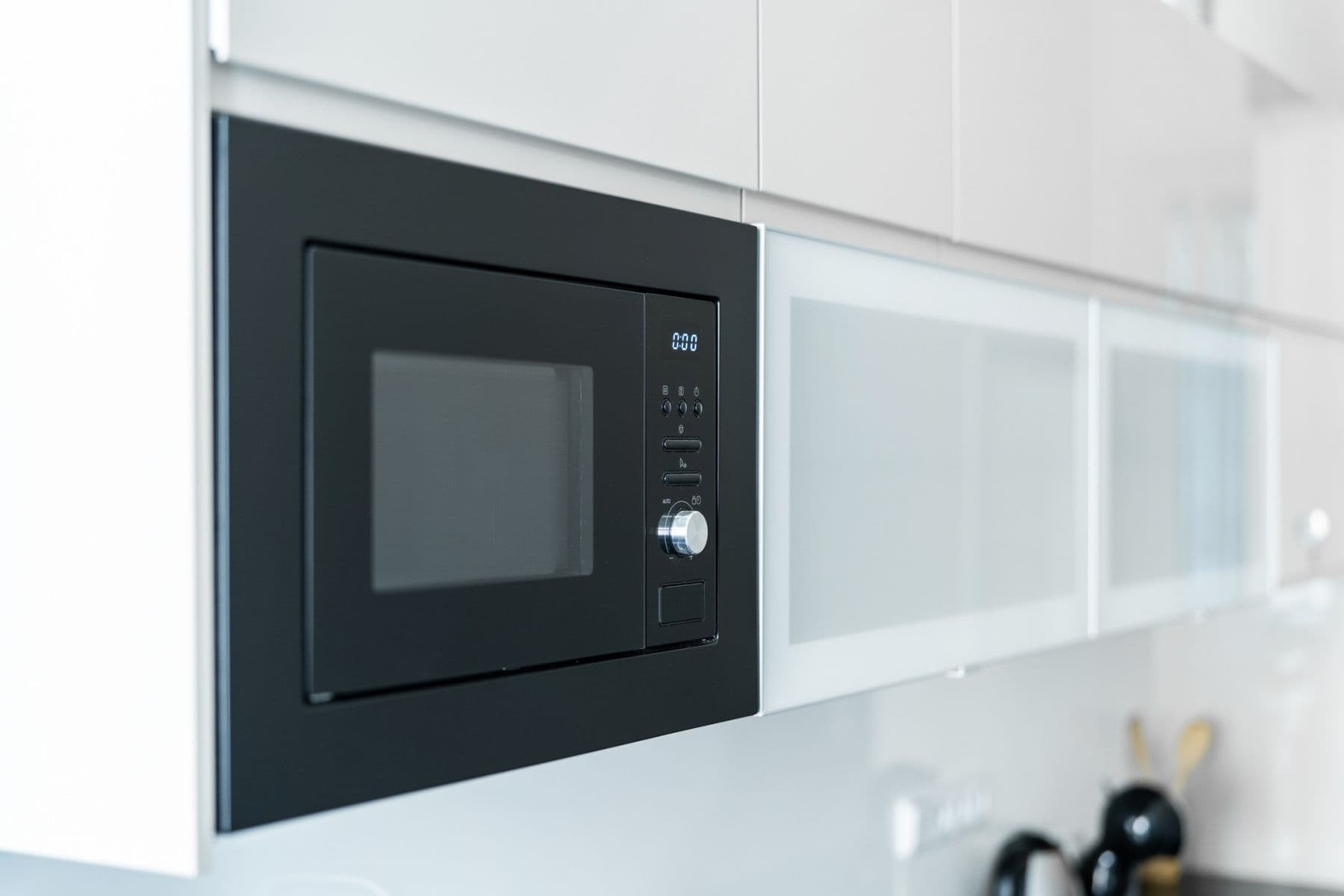 flat to rent, 70 m², Vinohradská, Prague, Prague flat to rent, 70 m², Vinohradská, Prague, Prague