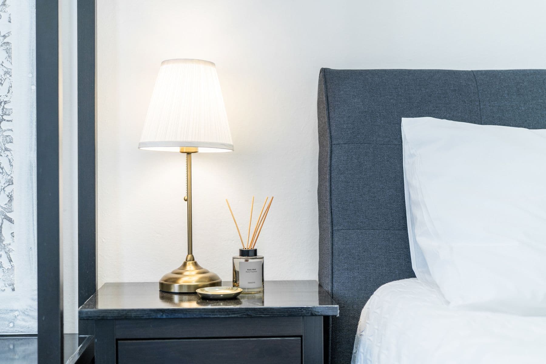 flat to rent, 70 m², Vinohradská, Prague, Prague flat to rent, 70 m², Vinohradská, Prague, Prague