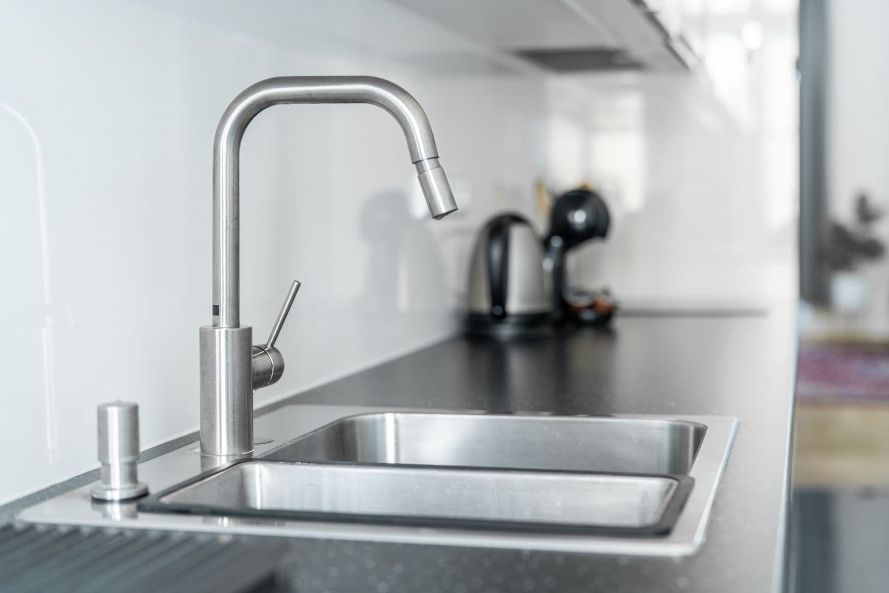 flat to rent, 70 m², Vinohradská, Prague, Prague flat to rent, 70 m², Vinohradská, Prague, Prague