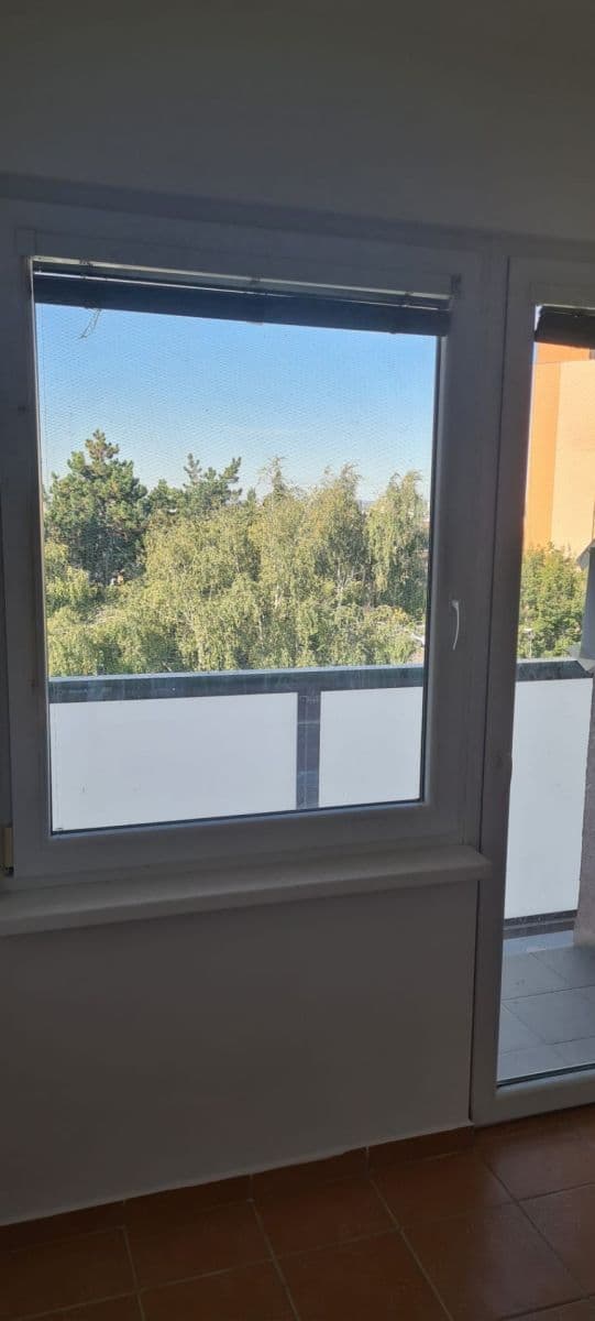 2 bedroom flat to rent, 65 m², Hlboká, Levice, Nitriansky Region 2 bedroom flat to rent, 65 m², Hlboká, Levice, Nitriansky Region