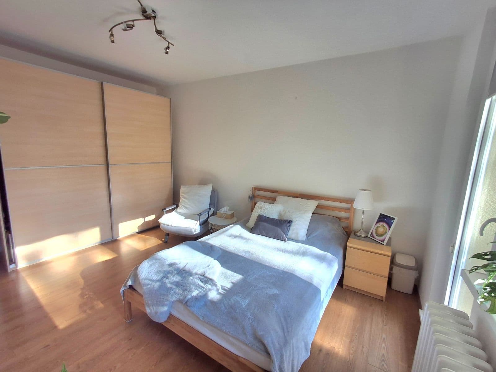 1 bedroom flat for sale, 35 m², Bukovecká, Prague, Prague 1 bedroom flat for sale, 35 m², Bukovecká, Prague, Prague