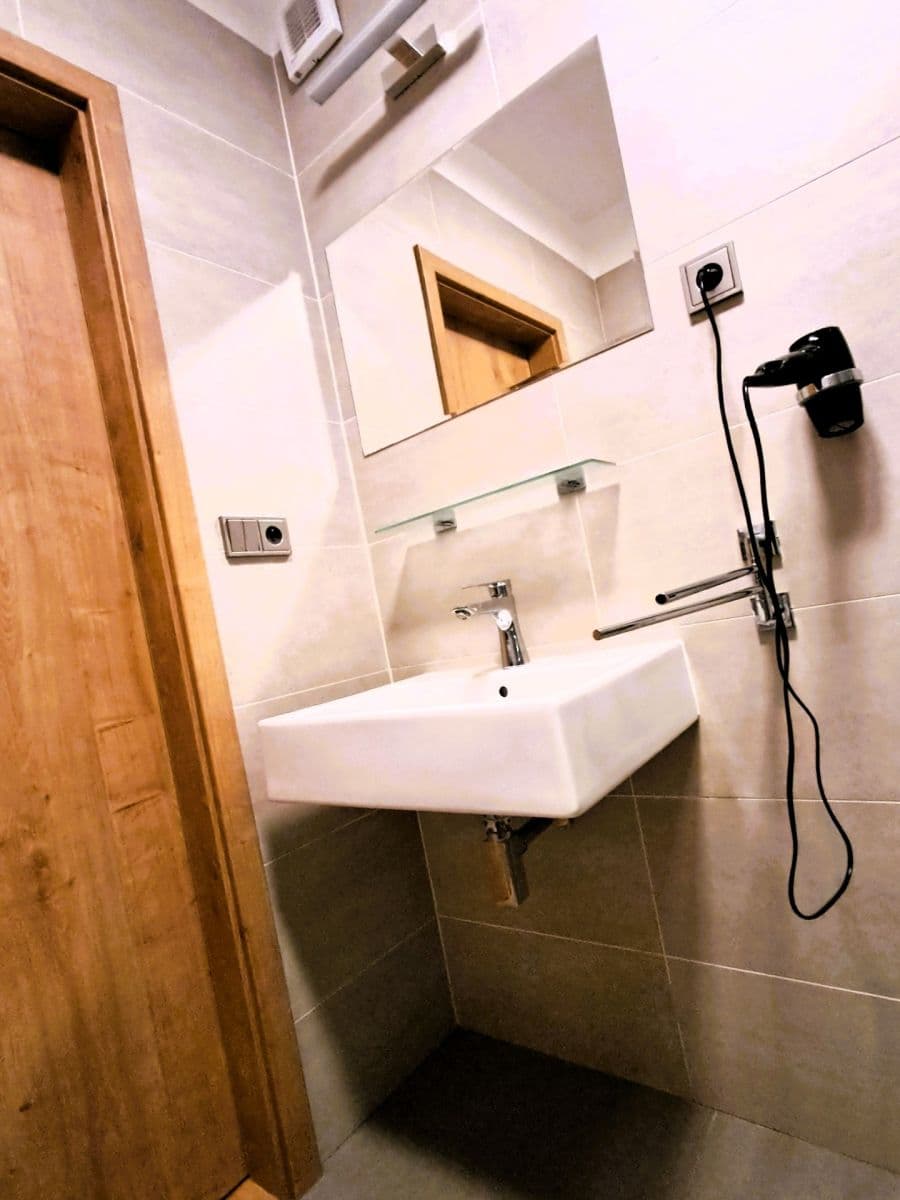 3 bedroom flat for sale, 74 m², Vavřinecká, Brno, Jihomoravský Region 3 bedroom flat for sale, 74 m², Vavřinecká, Brno, Jihomoravský Region