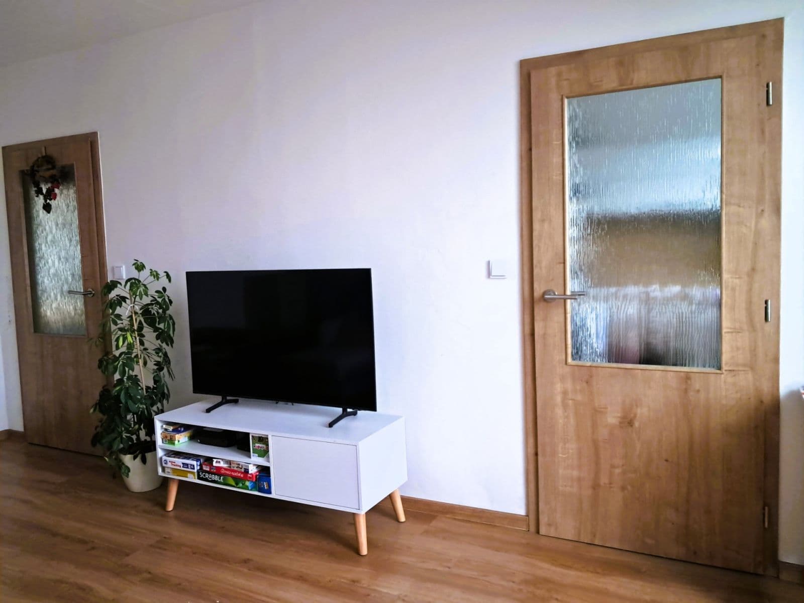 3 bedroom flat for sale, 74 m², Vavřinecká, Brno, Jihomoravský Region 3 bedroom flat for sale, 74 m², Vavřinecká, Brno, Jihomoravský Region