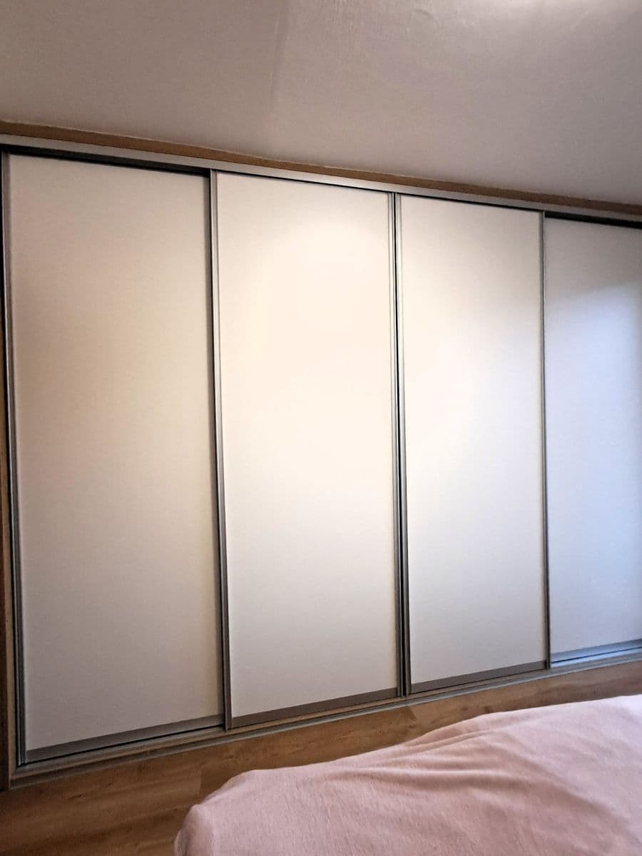 3 bedroom flat for sale, 74 m², Vavřinecká, Brno, Jihomoravský Region 3 bedroom flat for sale, 74 m², Vavřinecká, Brno, Jihomoravský Region