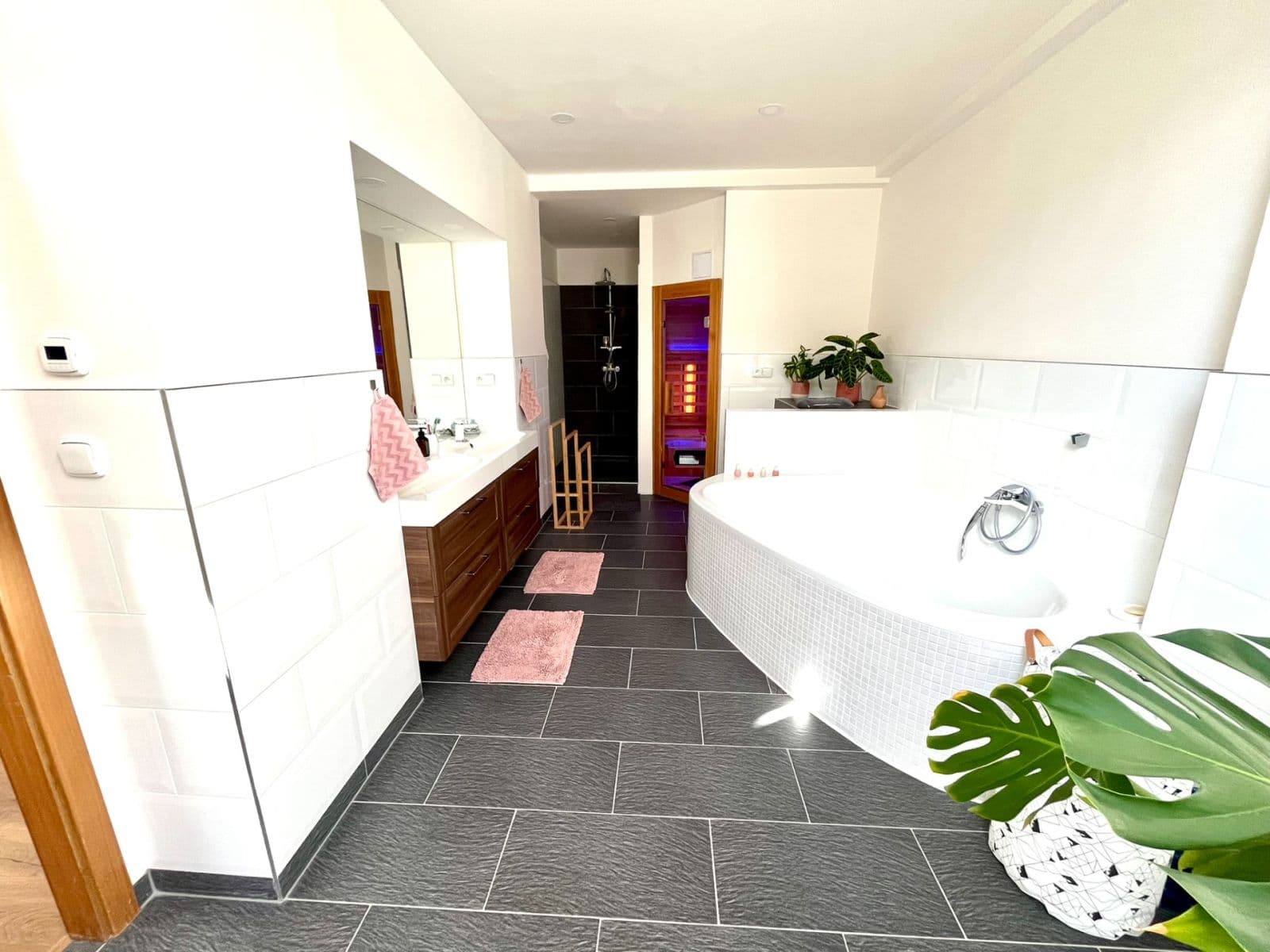 3 bedroom flat for sale, 136 m², Andrštova, Prague, Prague 3 bedroom flat for sale, 136 m², Andrštova, Prague, Prague