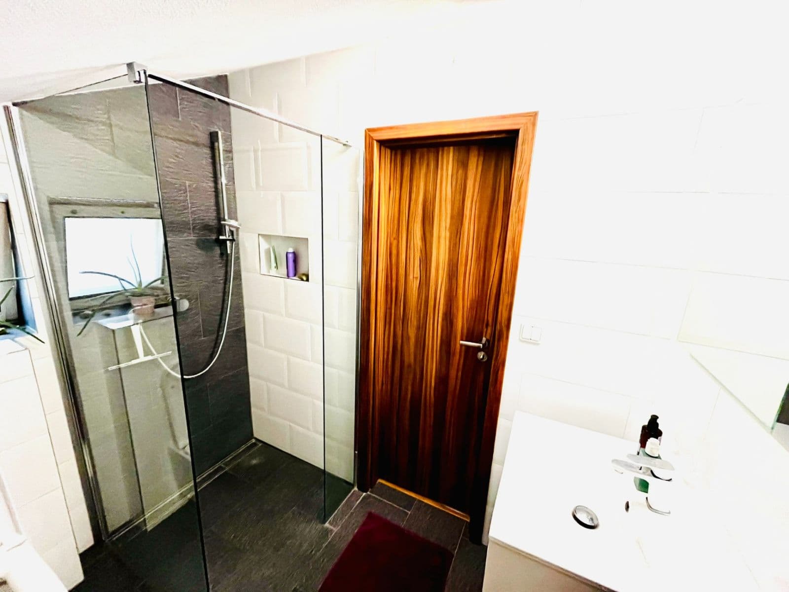 3 bedroom flat for sale, 136 m², Andrštova, Prague, Prague 3 bedroom flat for sale, 136 m², Andrštova, Prague, Prague