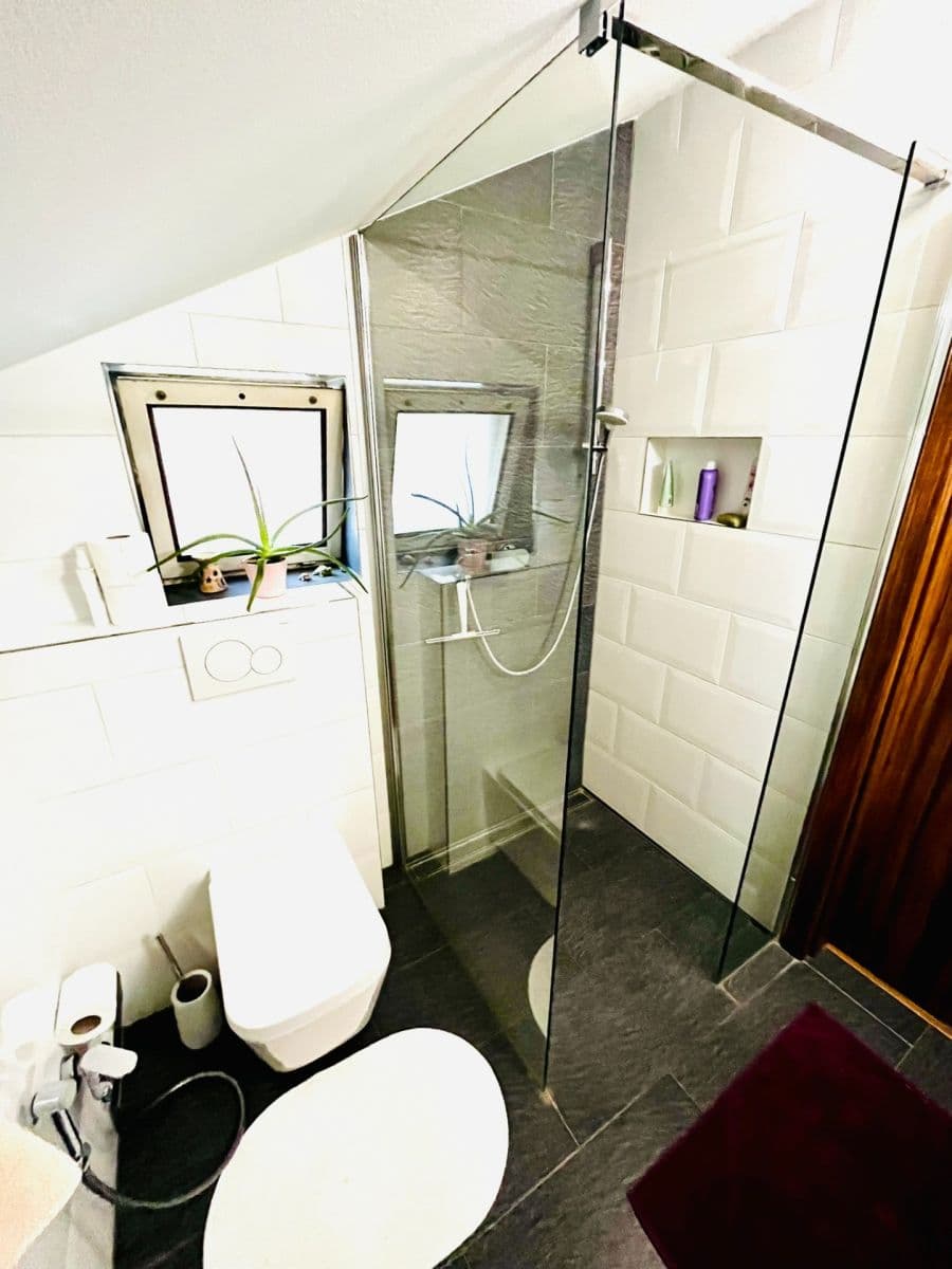 3 bedroom flat for sale, 136 m², Andrštova, Prague, Prague 3 bedroom flat for sale, 136 m², Andrštova, Prague, Prague