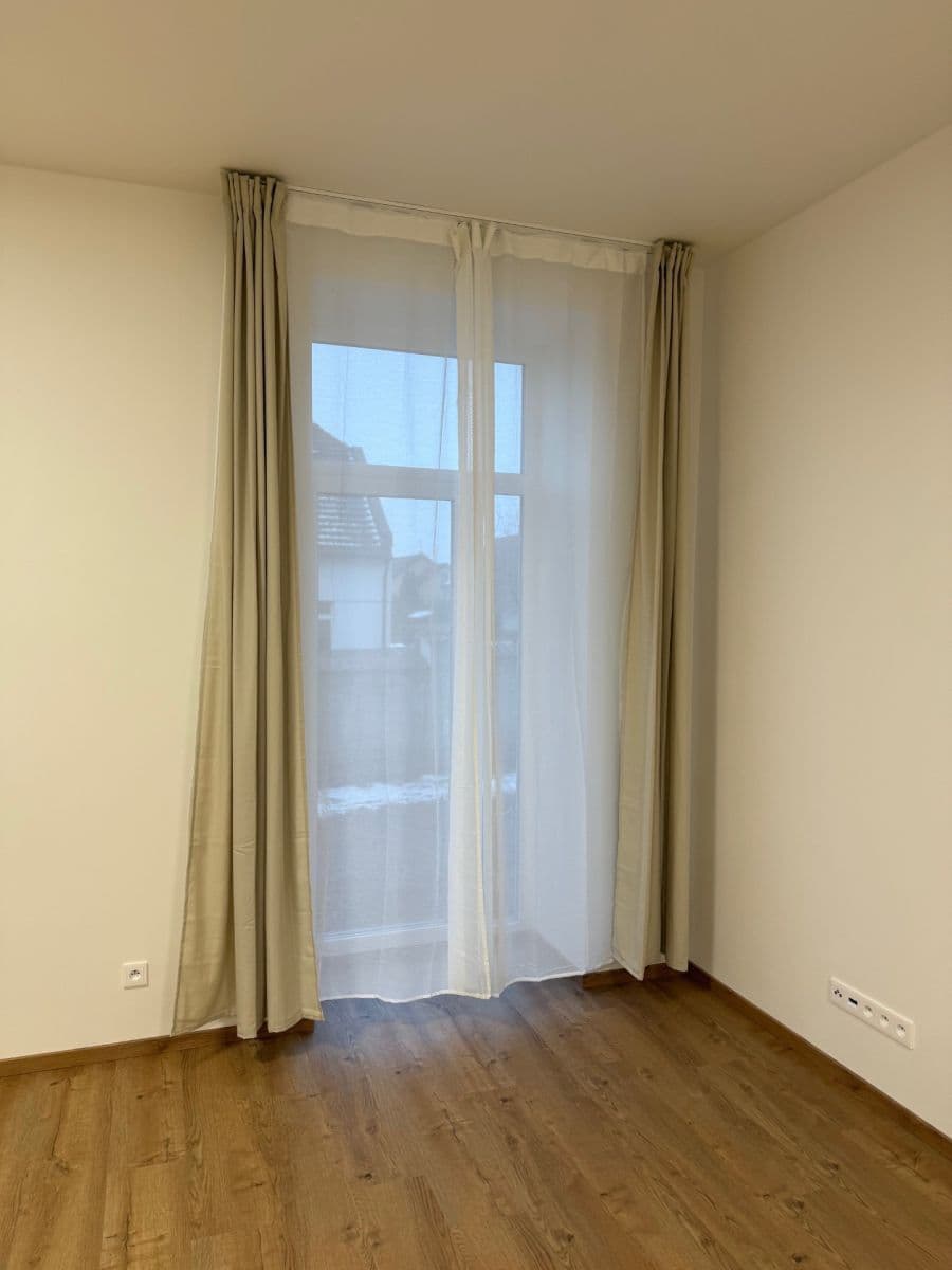 1 bedroom with open-plan kitchen flat to rent, 44 m², Na Skále, Čáslav, Středočeský Region 1 bedroom with open-plan kitchen flat to rent, 44 m², Na Skále, Čáslav, Středočeský Region