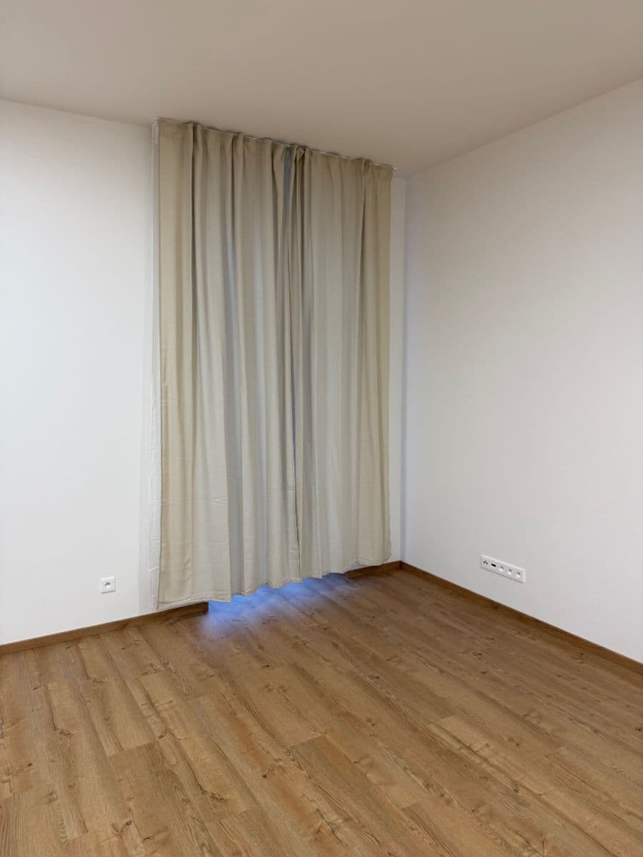 1 bedroom with open-plan kitchen flat to rent, 44 m², Na Skále, Čáslav, Středočeský Region 1 bedroom with open-plan kitchen flat to rent, 44 m², Na Skále, Čáslav, Středočeský Region