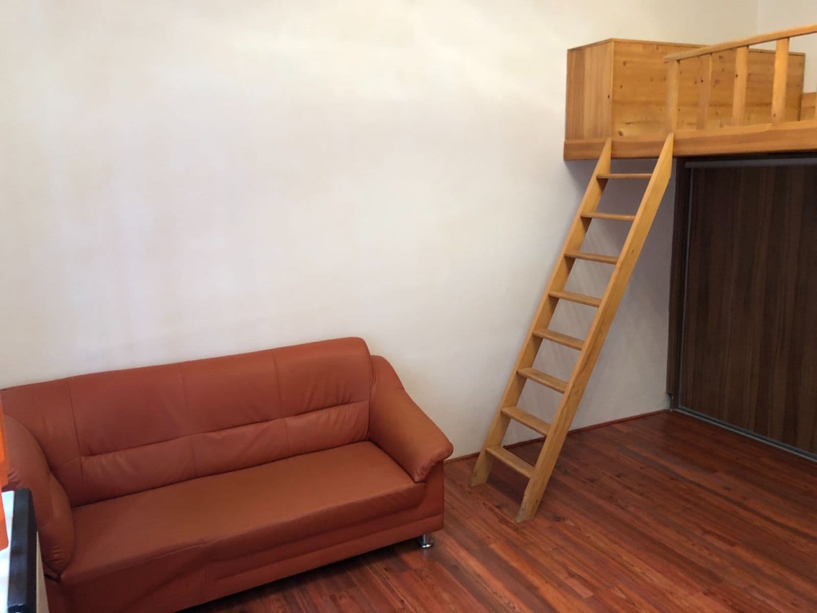 Studio flat for sale, 27 m², Vlastislavova, Prague, Prague Studio flat for sale, 27 m², Vlastislavova, Prague, Prague