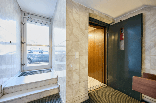 1 bedroom flat to rent, 37 m², Münsterstrasse 161, Düsseldorf, North Rhine-Westphalia 1 bedroom flat to rent, 37 m², Münsterstrasse 161, Düsseldorf, North Rhine-Westphalia