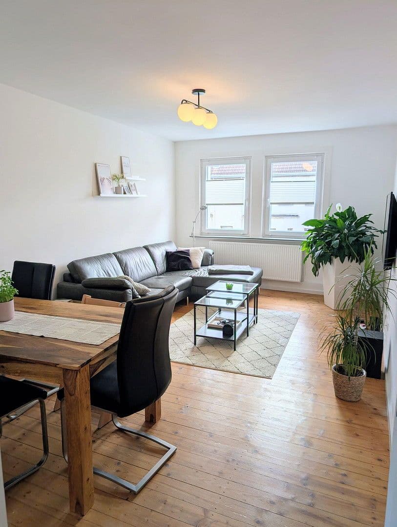 4 bedroom flat for sale, 100 m², Voßstr., Hanover, Lower Saxony 4 bedroom flat for sale, 100 m², Voßstr., Hanover, Lower Saxony