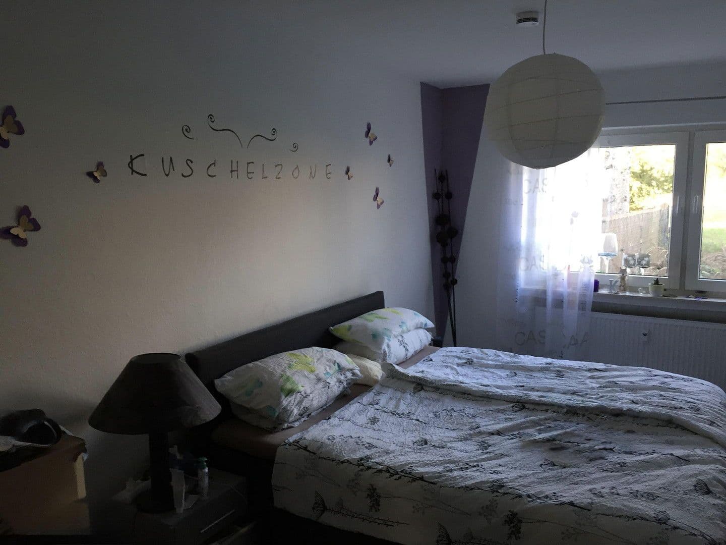 2 bedroom with open-plan kitchen flat to rent, 92 m², Schlüchtern, Hesse 2 bedroom with open-plan kitchen flat to rent, 92 m², Schlüchtern, Hesse