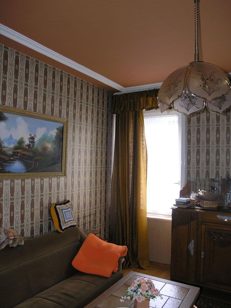 3 bedroom with open-plan kitchen flat to rent, 92 m², Bergstrasse 10, Lörrach, Baden-Württemberg 3 bedroom with open-plan kitchen flat to rent, 92 m², Bergstrasse 10, Lörrach, Baden-Württemberg