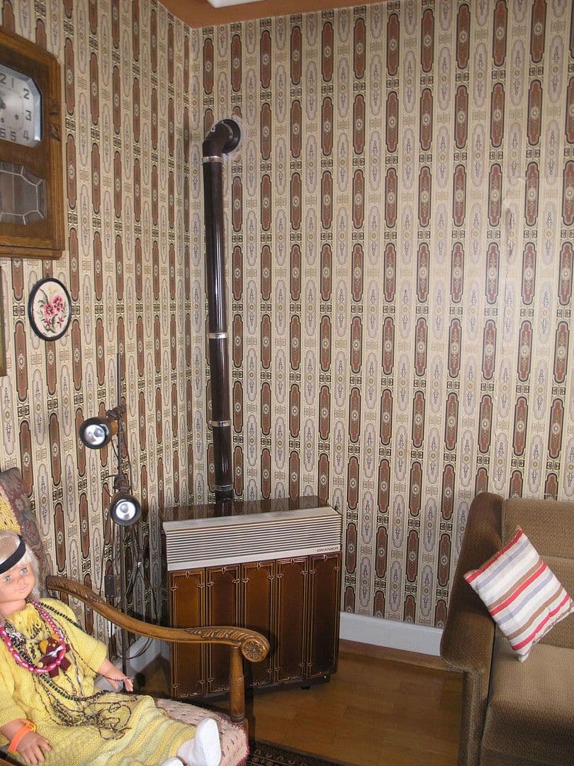 3 bedroom with open-plan kitchen flat to rent, 92 m², Bergstrasse 10, Lörrach, Baden-Württemberg 3 bedroom with open-plan kitchen flat to rent, 92 m², Bergstrasse 10, Lörrach, Baden-Württemberg