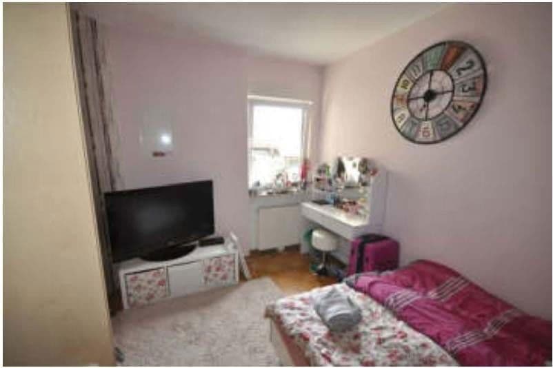 3 bedroom flat for sale, 90 m², Schöneck, Hesse 3 bedroom flat for sale, 90 m², Schöneck, Hesse