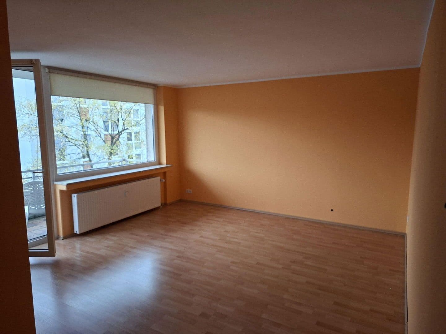 3 bedroom flat for sale, 84 m², Noldeweg 24, Hilden, North Rhine-Westphalia 3 bedroom flat for sale, 84 m², Noldeweg 24, Hilden, North Rhine-Westphalia