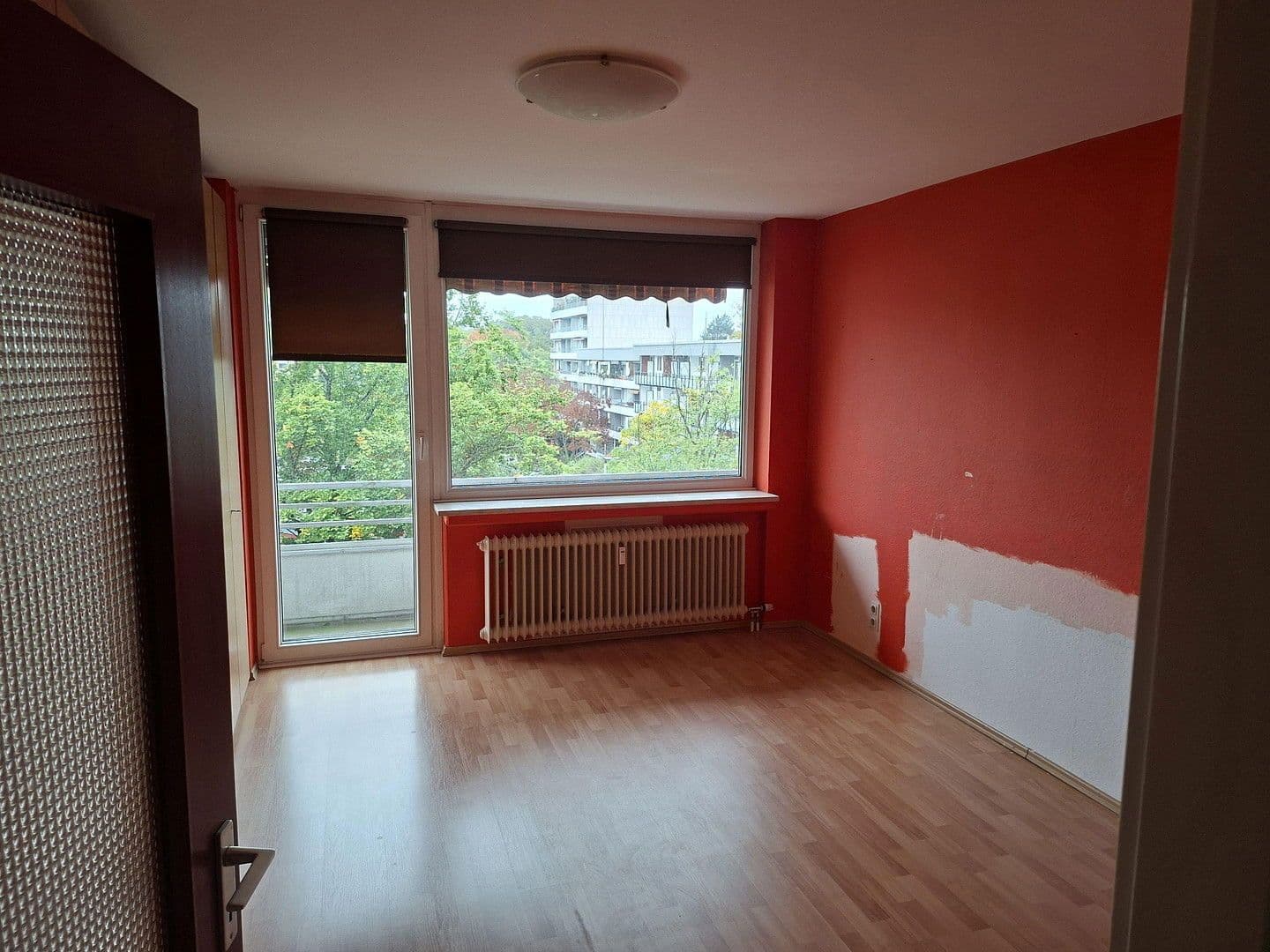 3 bedroom flat for sale, 84 m², Noldeweg 24, Hilden, North Rhine-Westphalia 3 bedroom flat for sale, 84 m², Noldeweg 24, Hilden, North Rhine-Westphalia