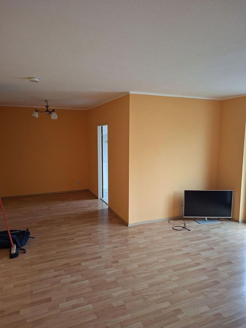 3 bedroom flat for sale, 84 m², Noldeweg 24, Hilden, North Rhine-Westphalia 3 bedroom flat for sale, 84 m², Noldeweg 24, Hilden, North Rhine-Westphalia