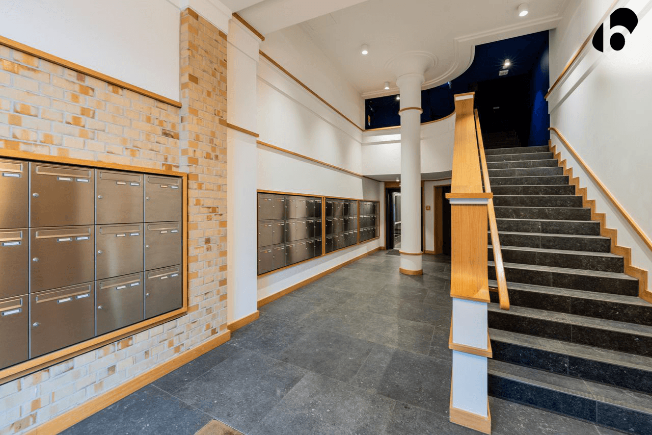 1 bedroom flat to rent, 23 m², Berlin, Berlin 1 bedroom flat to rent, 23 m², Berlin, Berlin