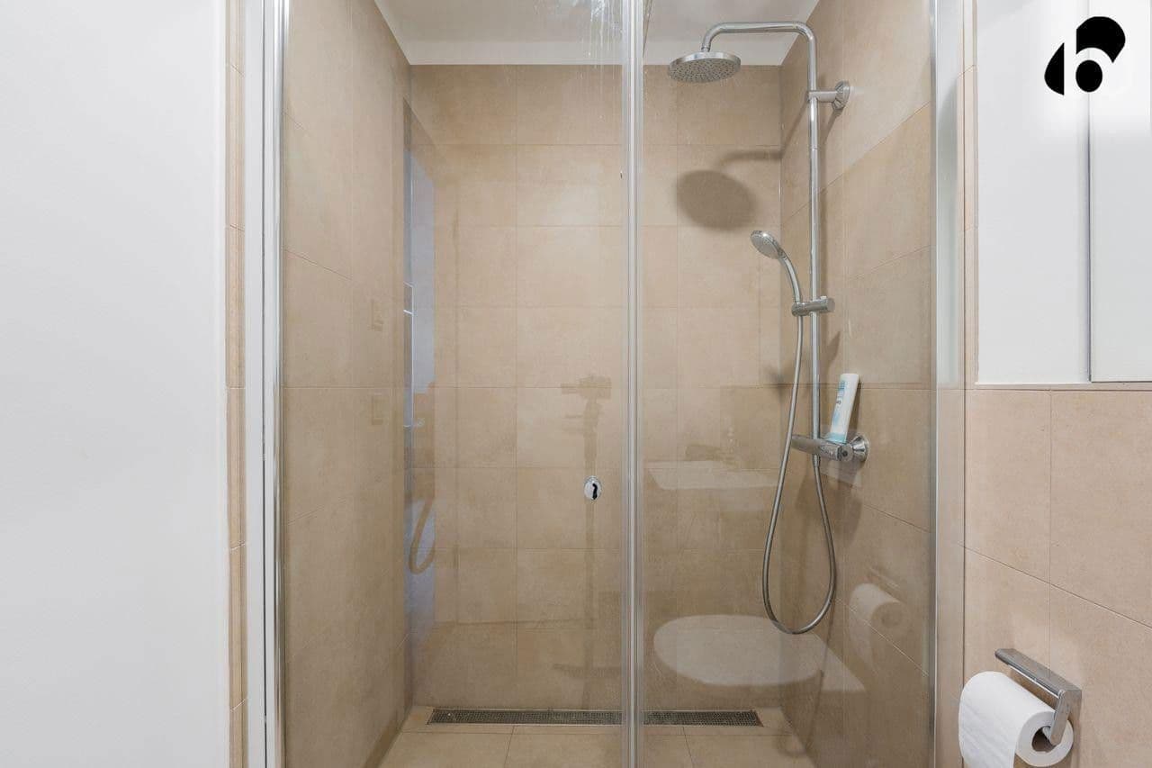 1 bedroom flat to rent, 23 m², Berlin, Berlin 1 bedroom flat to rent, 23 m², Berlin, Berlin