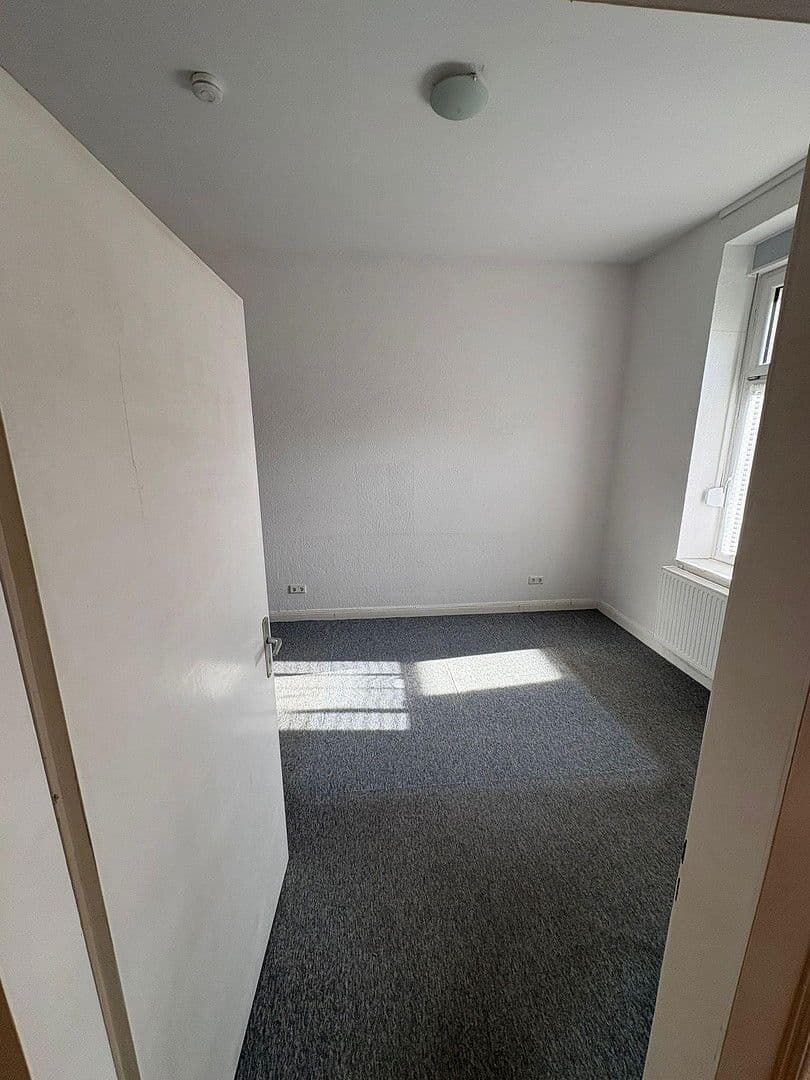 2 bedroom flat to rent, 54 m², Eislebener Str. 13, Bochum, North Rhine-Westphalia 2 bedroom flat to rent, 54 m², Eislebener Str. 13, Bochum, North Rhine-Westphalia