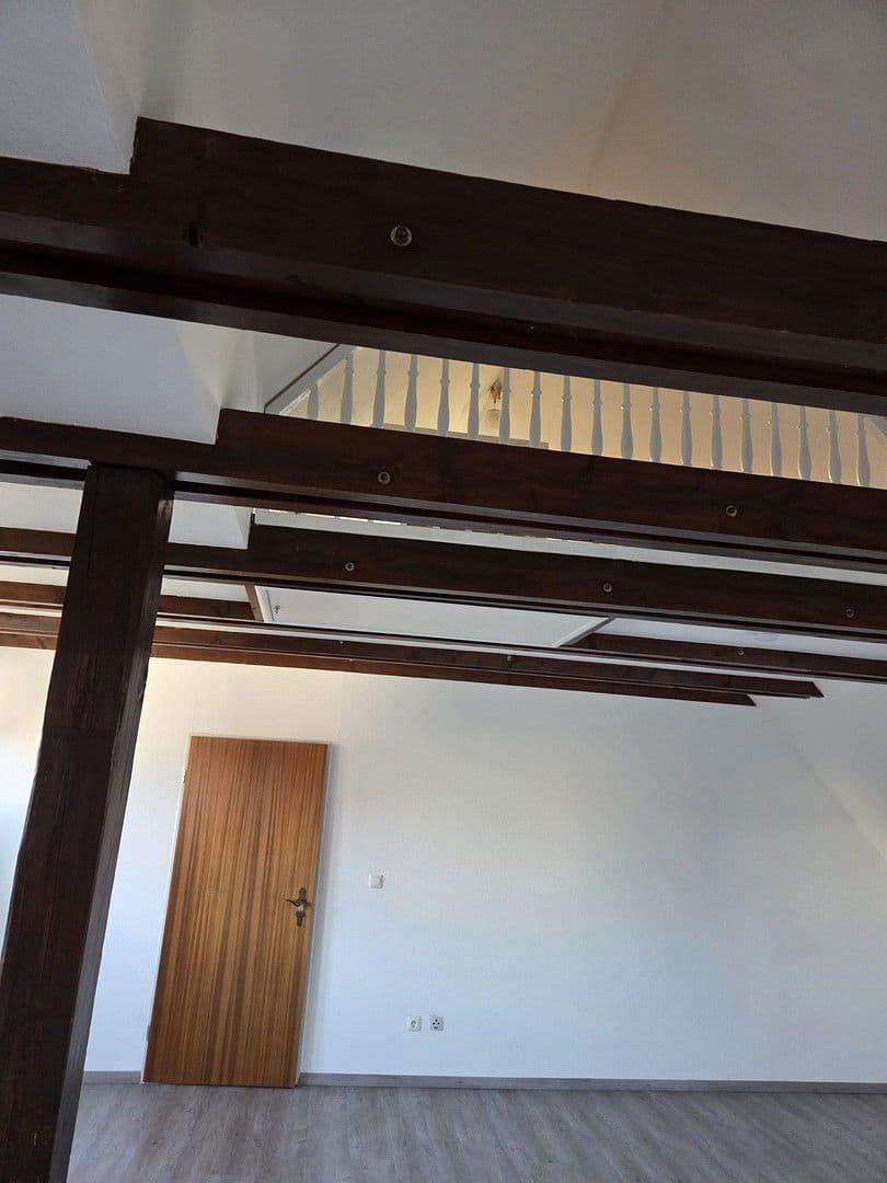 1 bedroom flat to rent, 54 m², Amtstrasse 8-10, Wolfsburg, Lower Saxony 1 bedroom flat to rent, 54 m², Amtstrasse 8-10, Wolfsburg, Lower Saxony