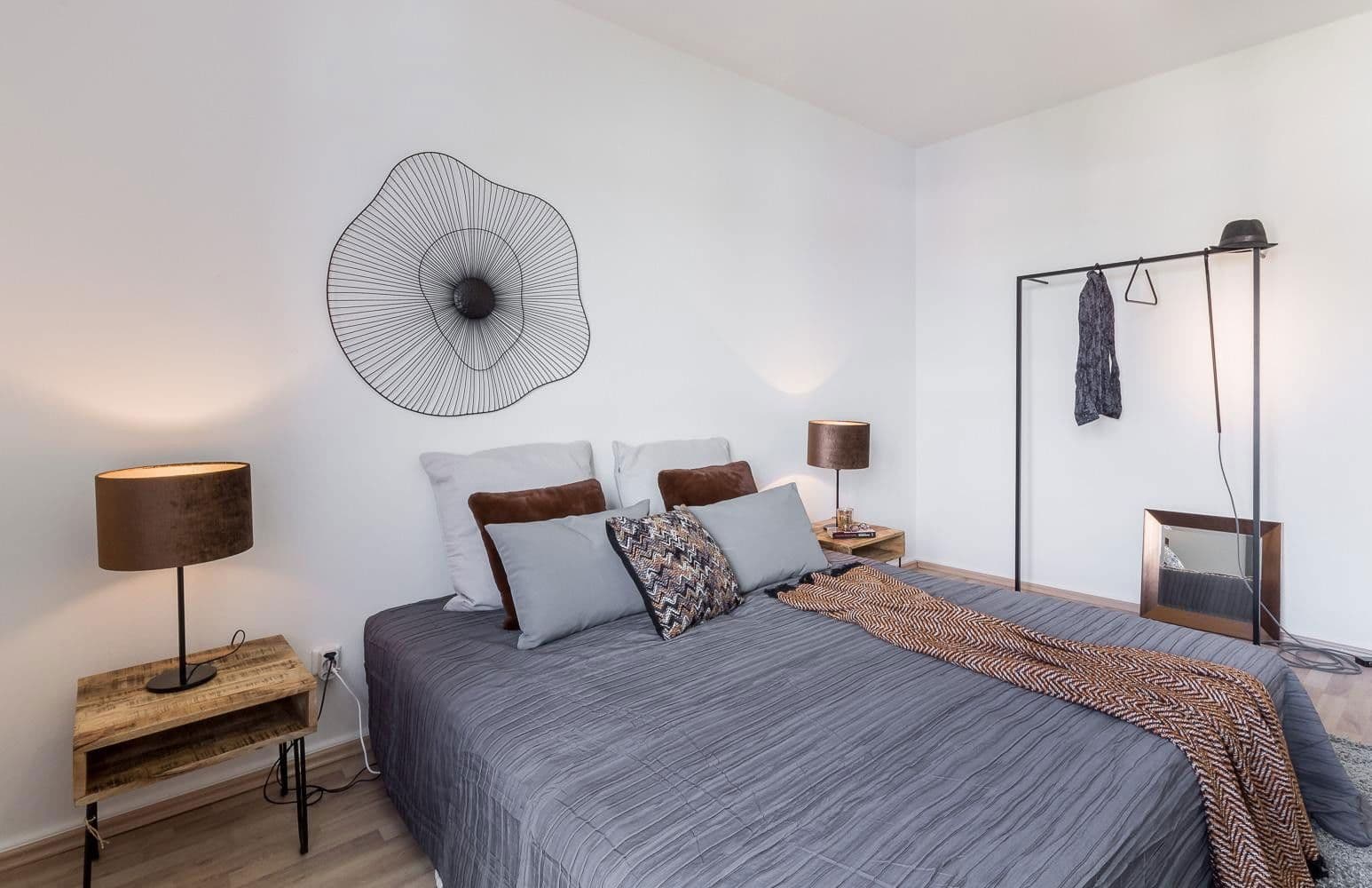 3 bedroom flat for sale, 73 m², Paderborn, North Rhine-Westphalia 3 bedroom flat for sale, 73 m², Paderborn, North Rhine-Westphalia