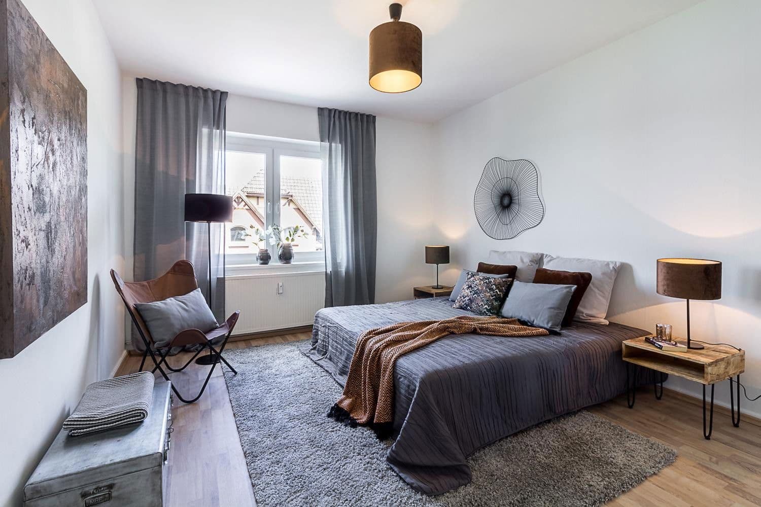 3 bedroom flat for sale, 73 m², Paderborn, North Rhine-Westphalia 3 bedroom flat for sale, 73 m², Paderborn, North Rhine-Westphalia