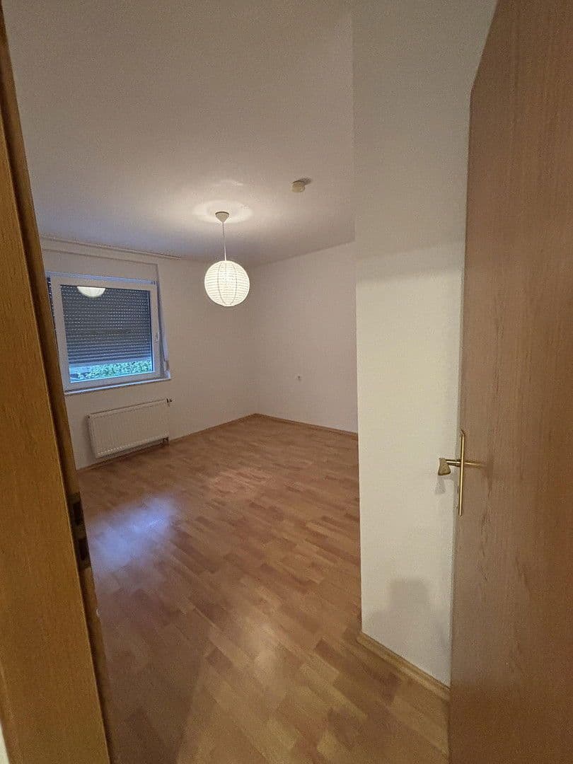 4 bedroom flat to rent, 94 m², Bodenwerder, Lower Saxony 4 bedroom flat to rent, 94 m², Bodenwerder, Lower Saxony