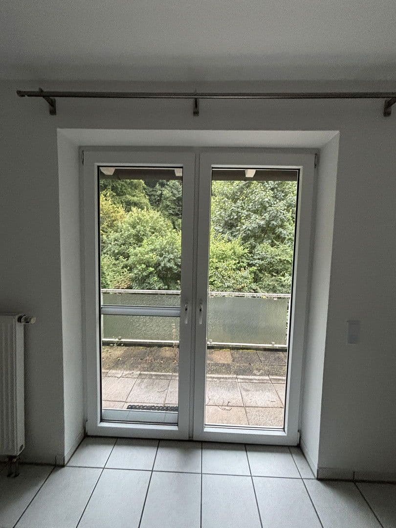 4 bedroom flat to rent, 94 m², Bodenwerder, Lower Saxony 4 bedroom flat to rent, 94 m², Bodenwerder, Lower Saxony