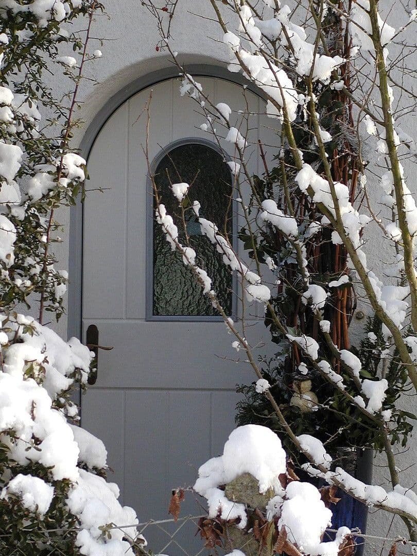 house for sale, 331 m², Luftenberg, Upper Austria house for sale, 331 m², Luftenberg, Upper Austria